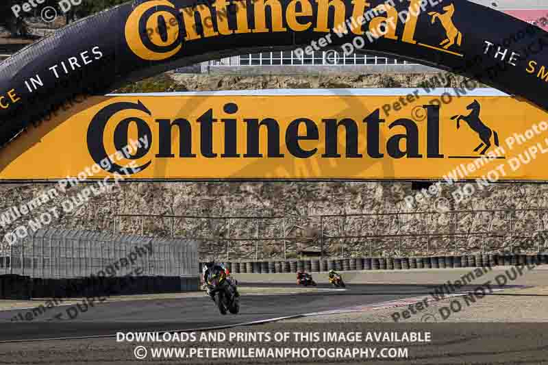 Laguna Seca;event digital images;motorbikes;no limits;peter wileman photography;trackday;trackday digital images